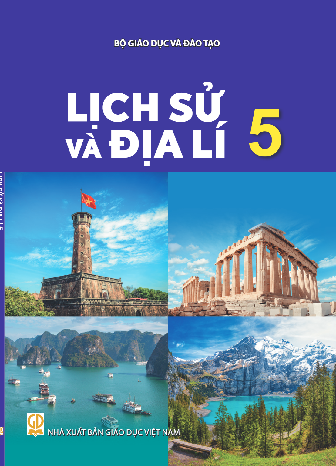 cover-first