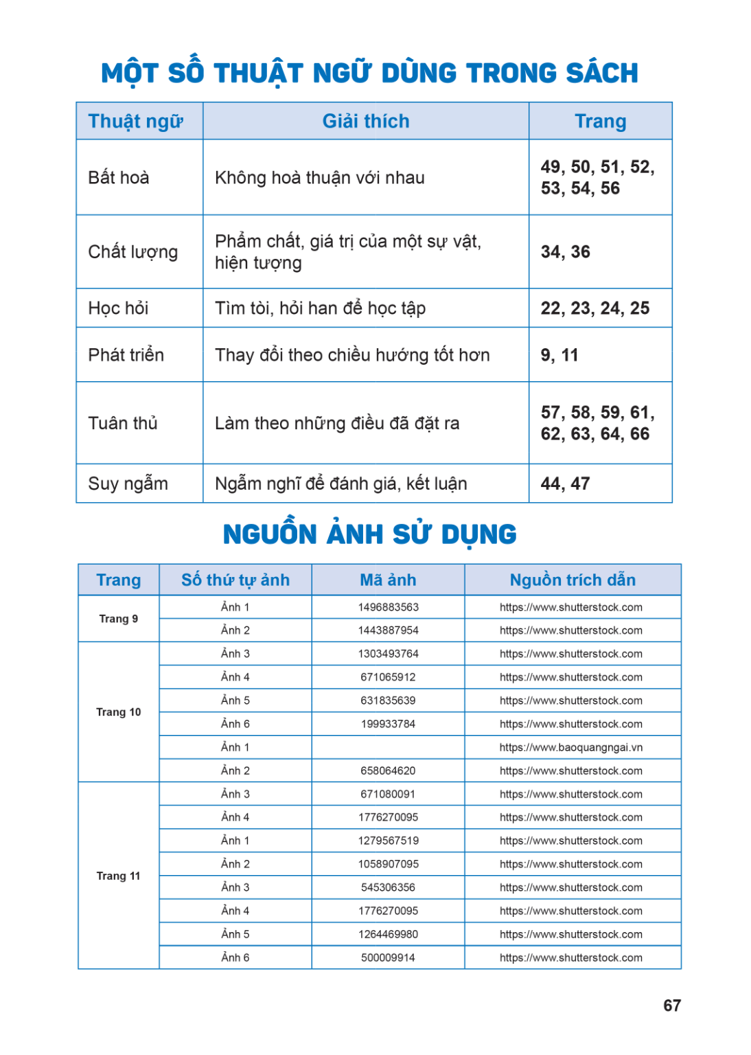 Trang 67