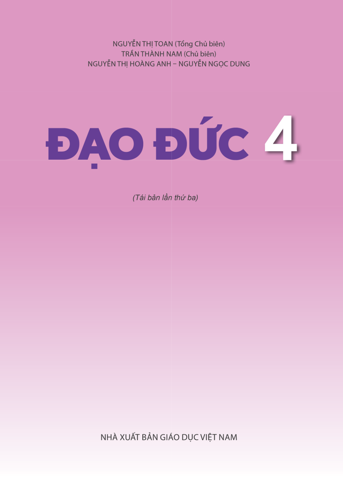 Trang 1