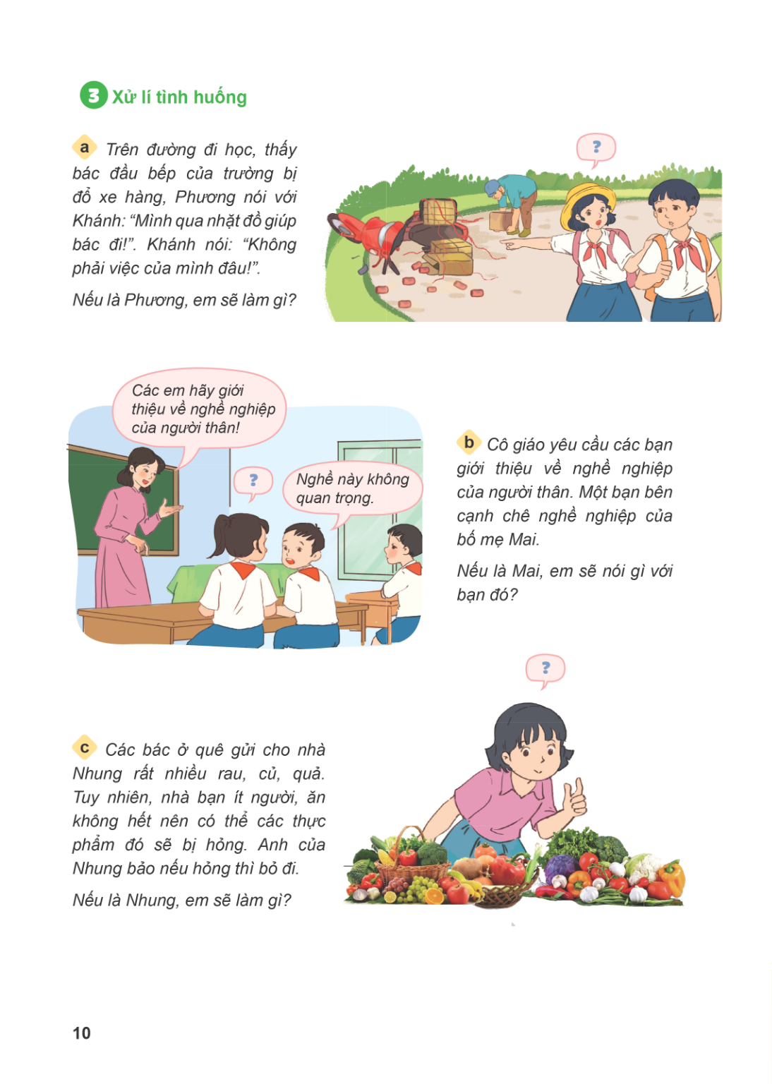 Trang 10
