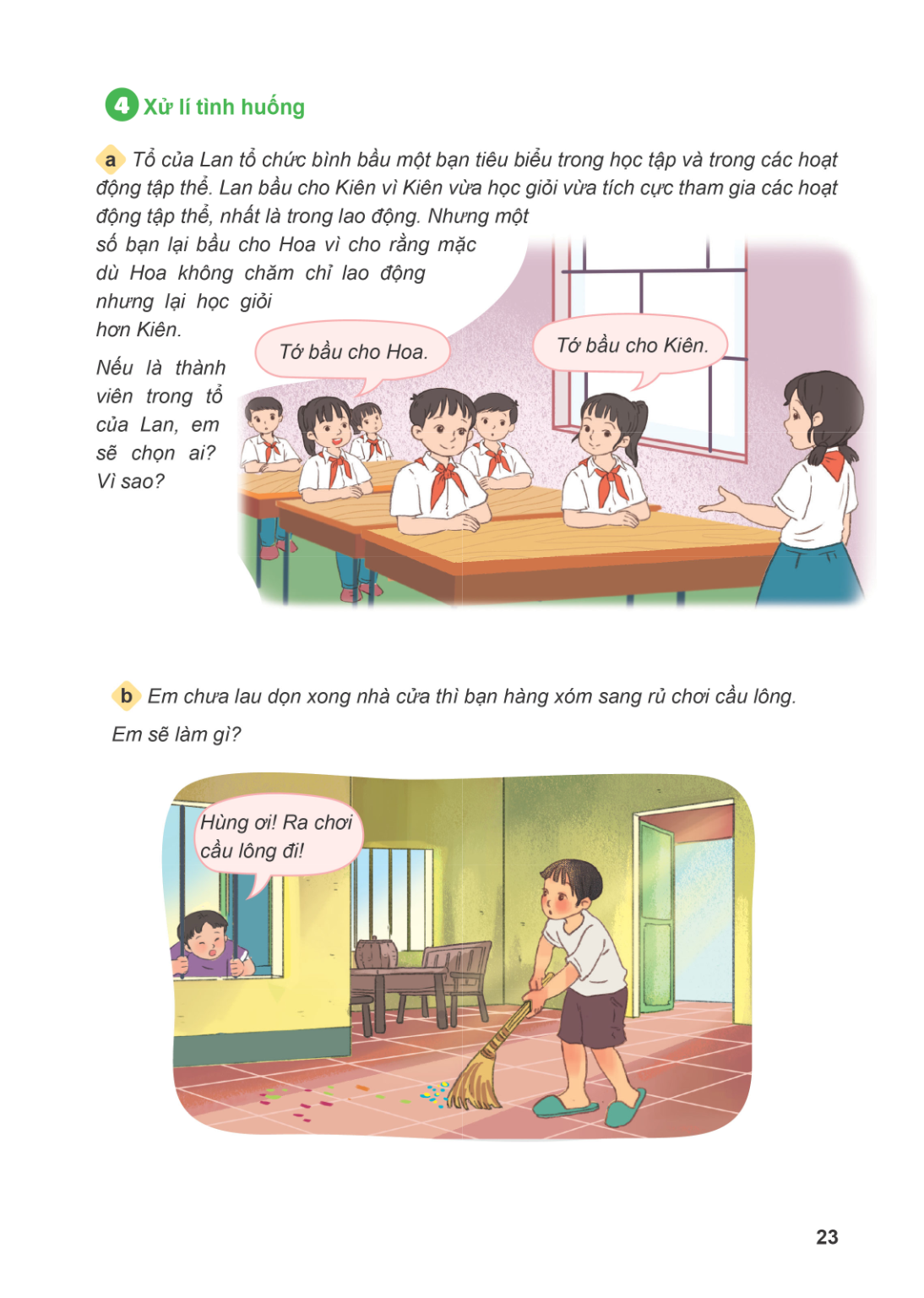 Trang 23