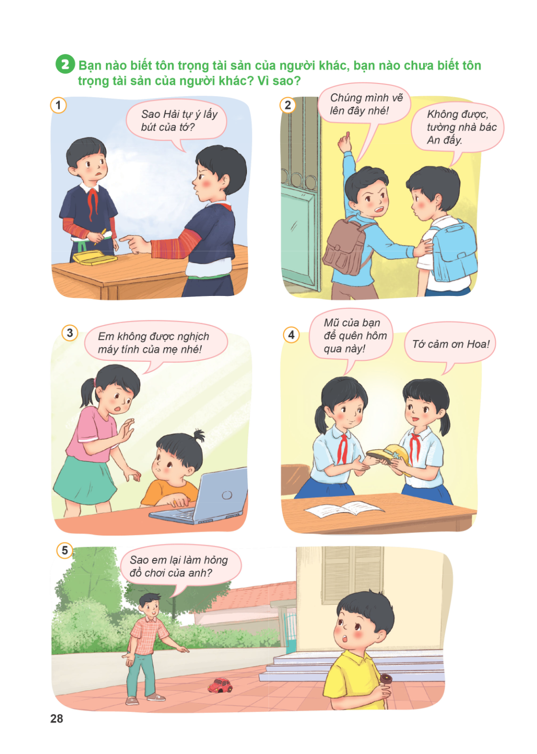 Trang 28
