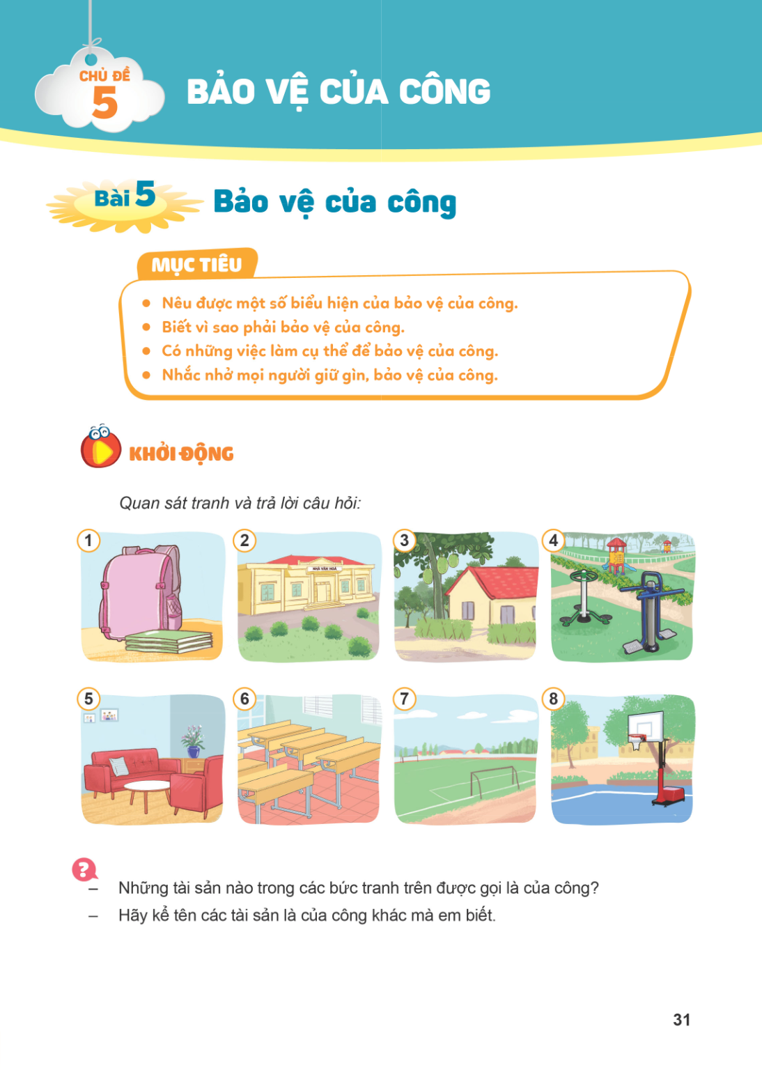 Trang 31
