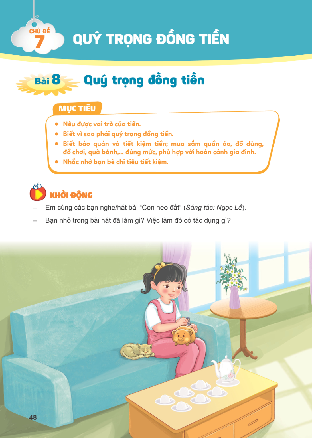 Trang 48