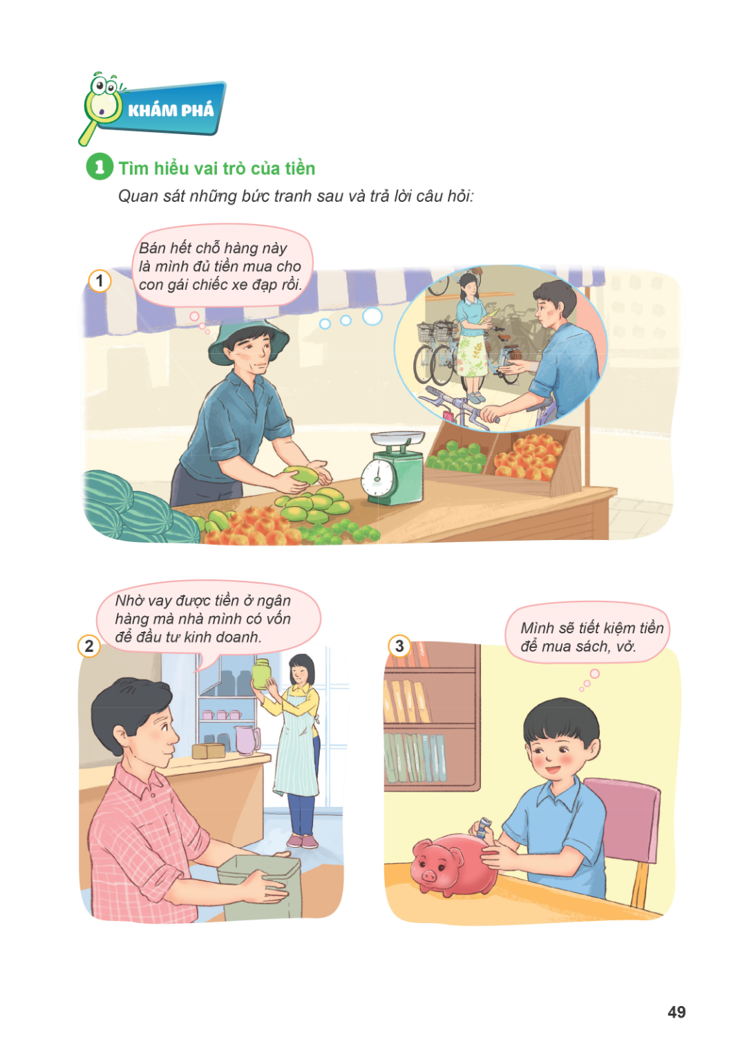 Trang 49