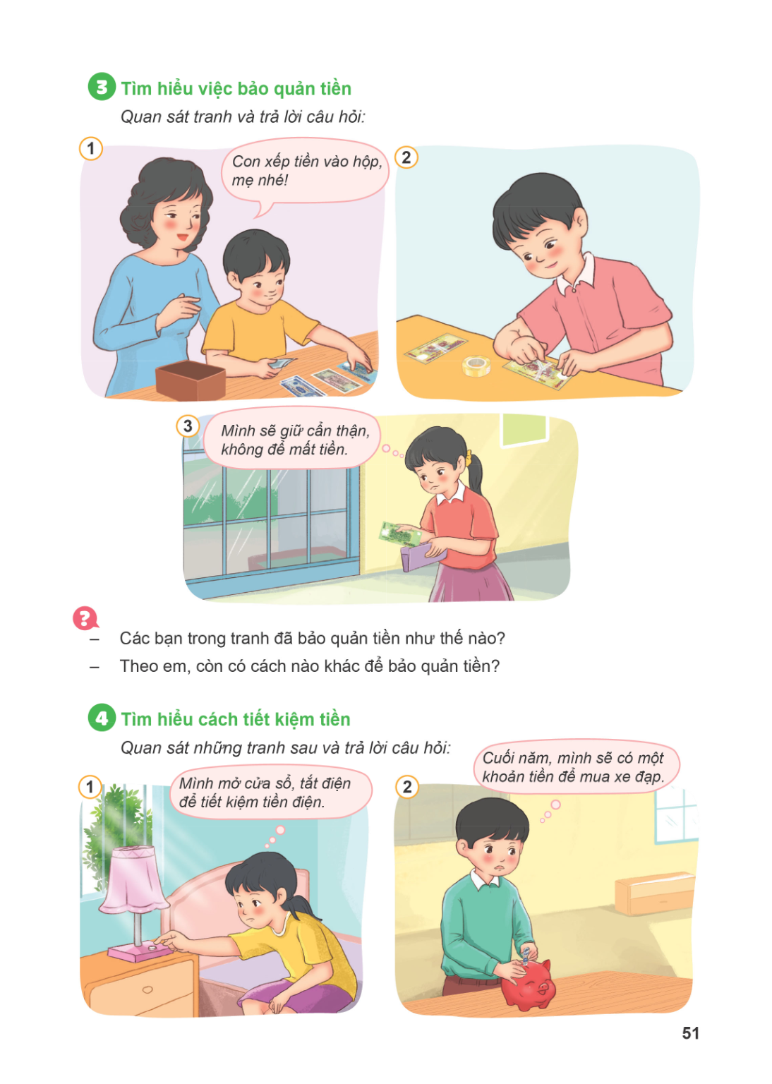 Trang 51
