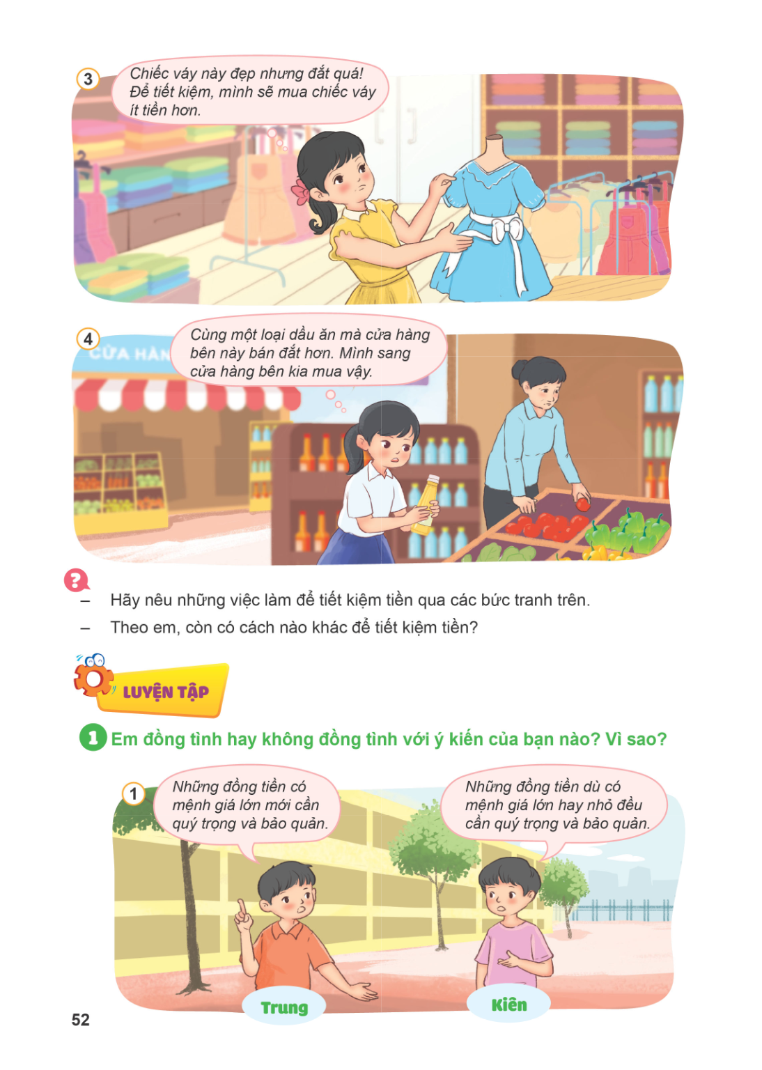Trang 52