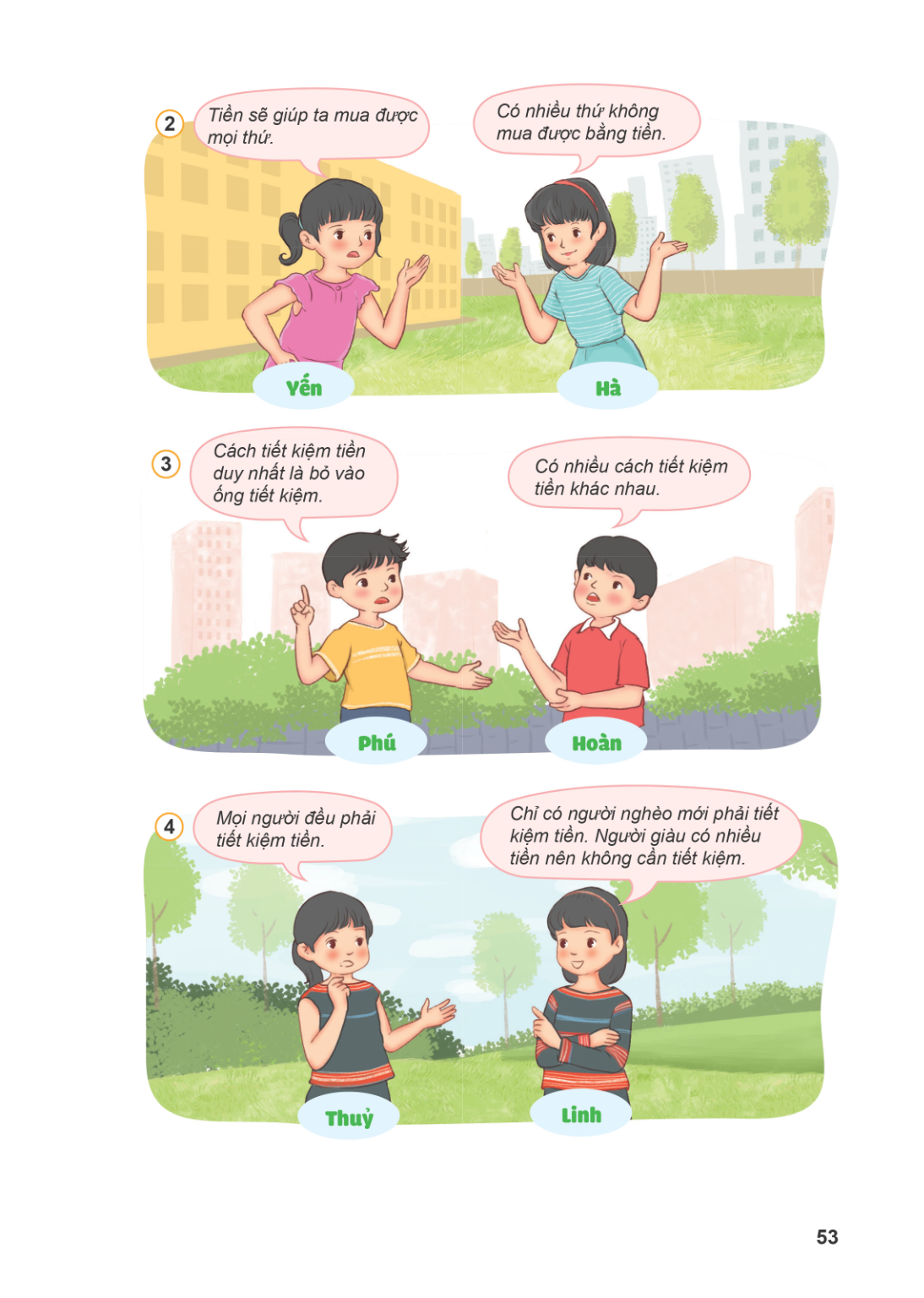 Trang 53