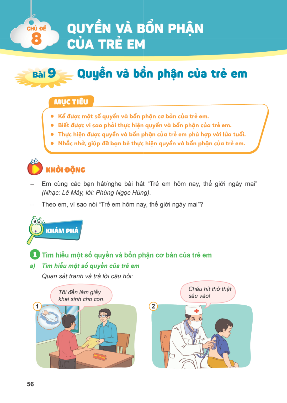 Trang 56