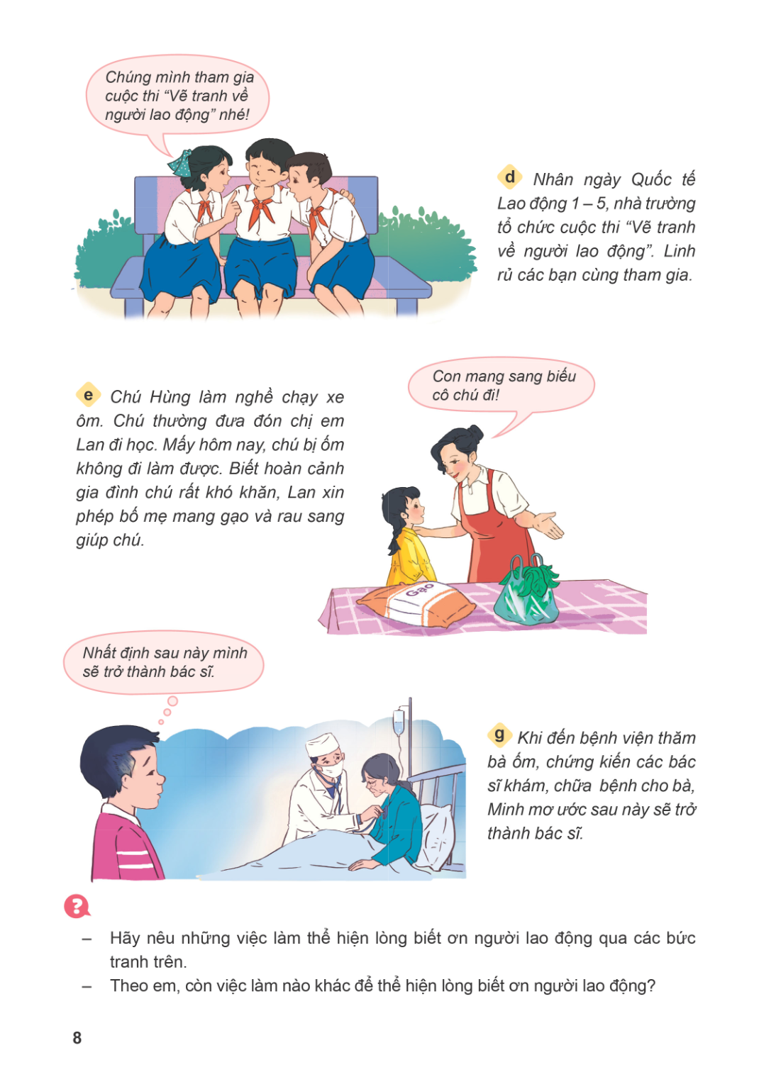 Trang 8