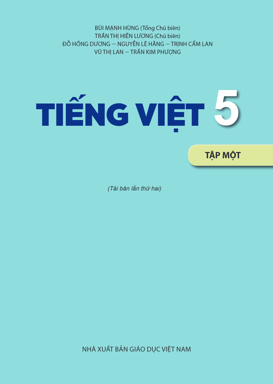 Trang 1