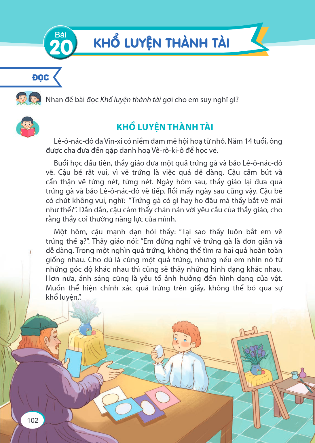 Trang 102