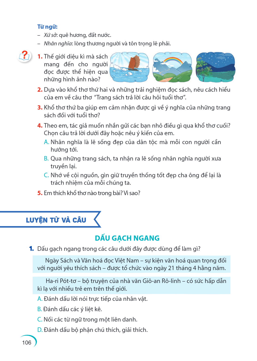 Trang 106
