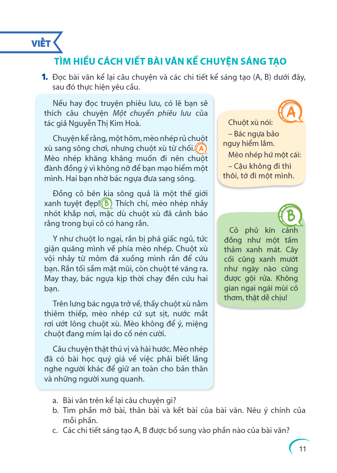 Trang 11