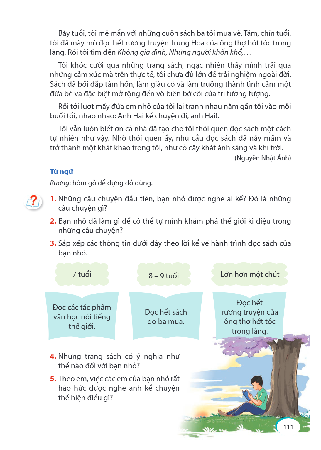 Trang 111