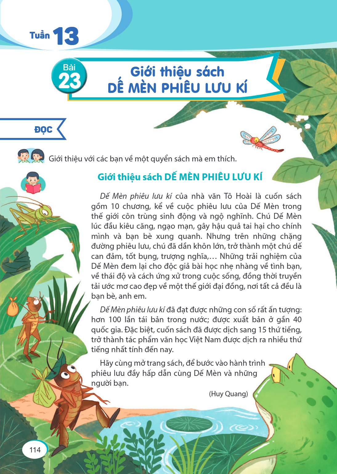 Trang 114