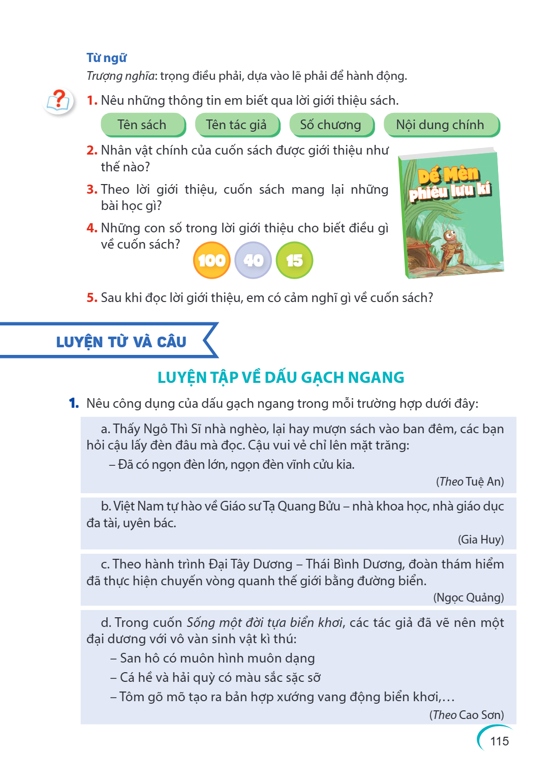 Trang 115