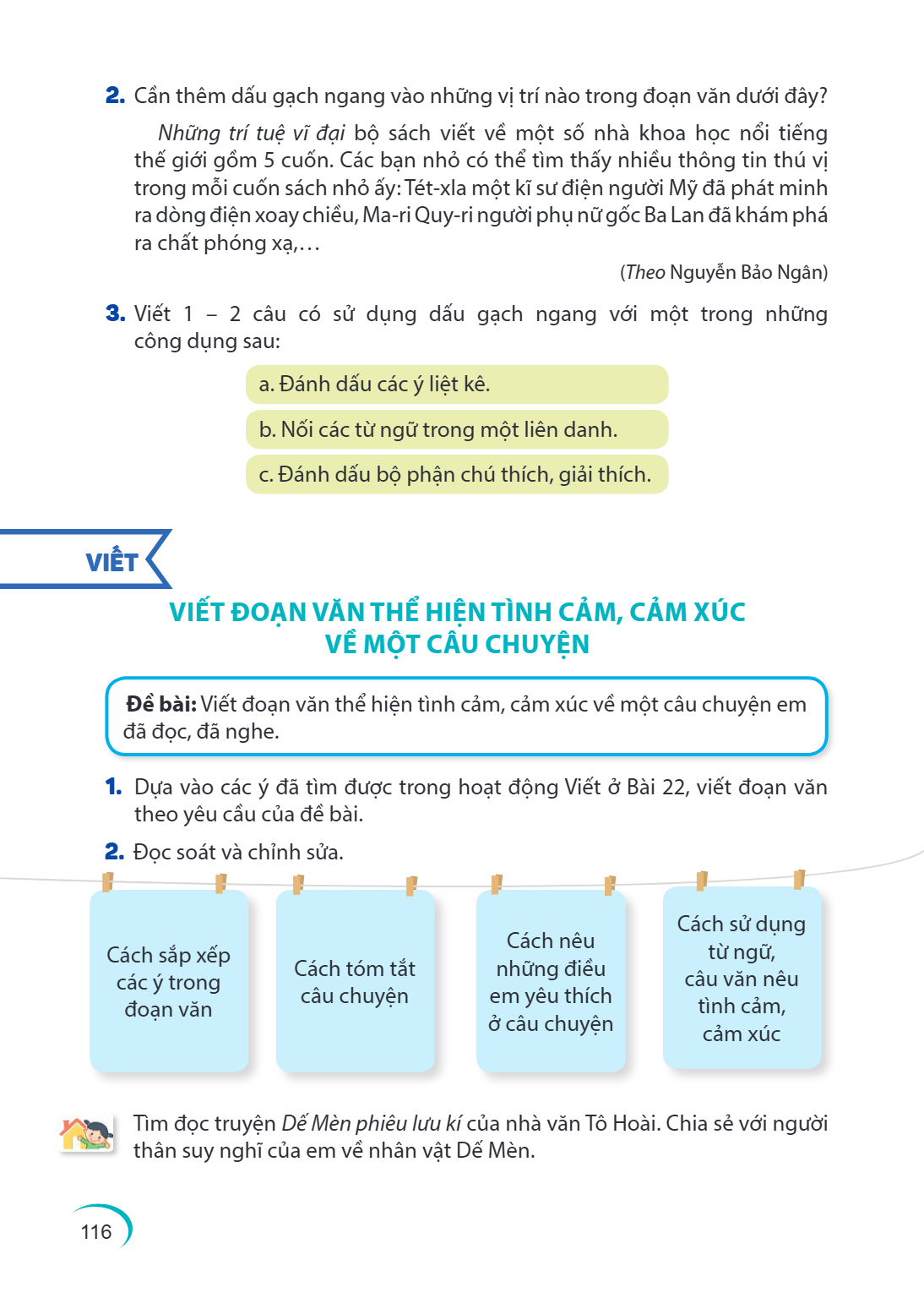 Trang 116