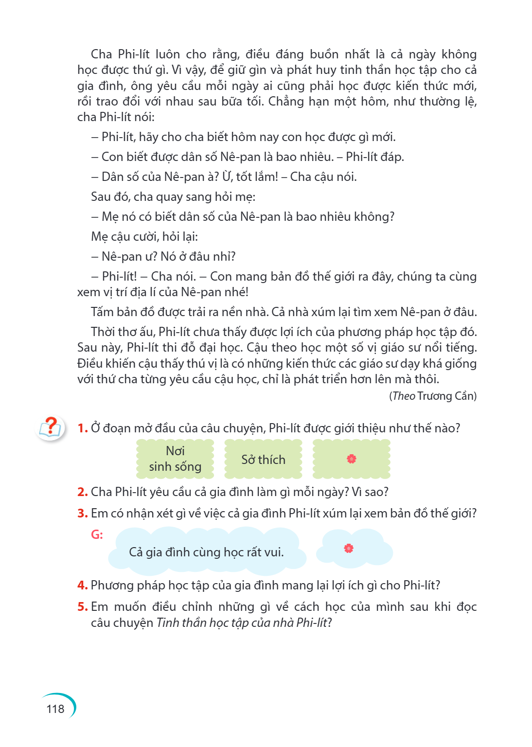 Trang 118