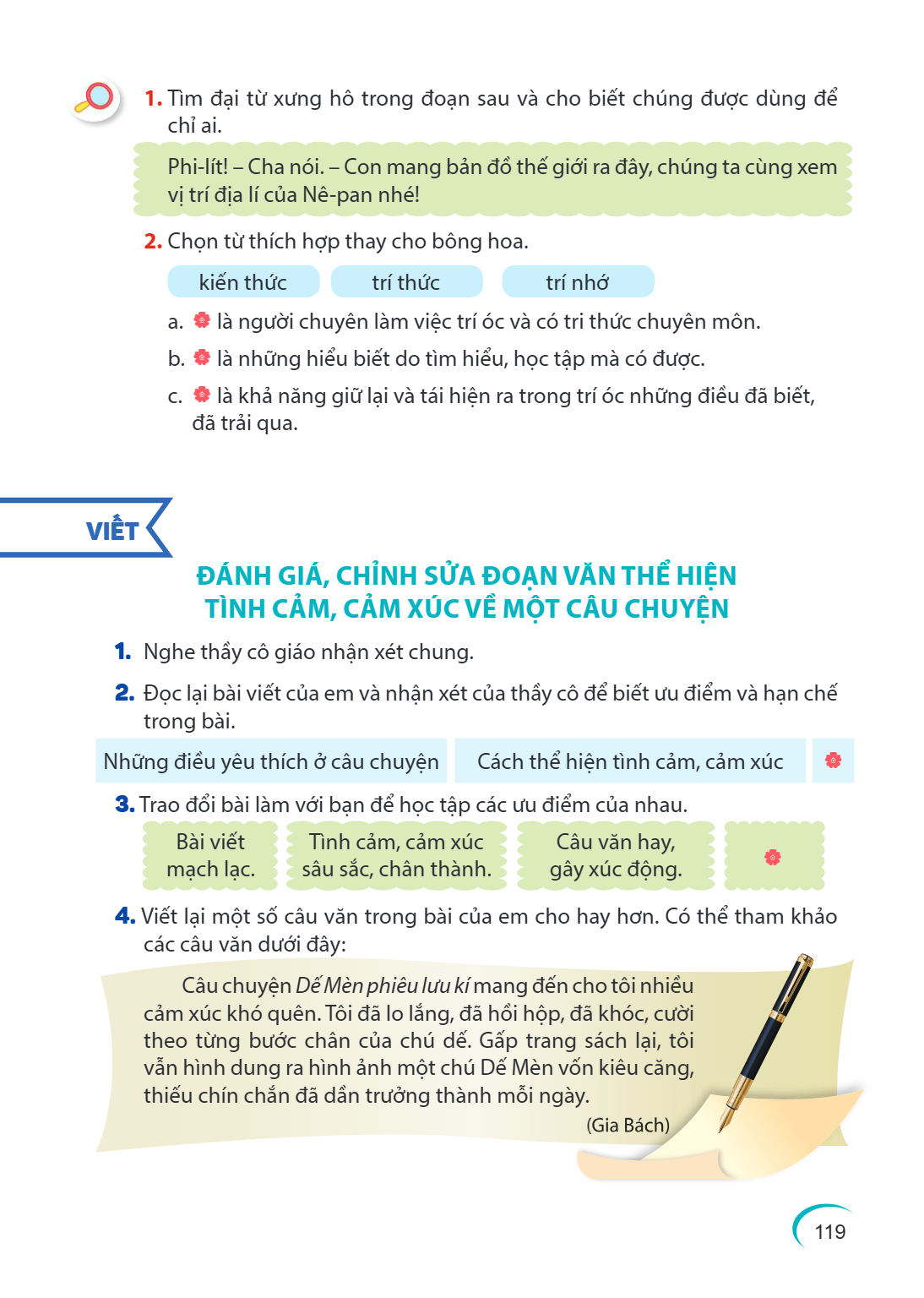 Trang 119