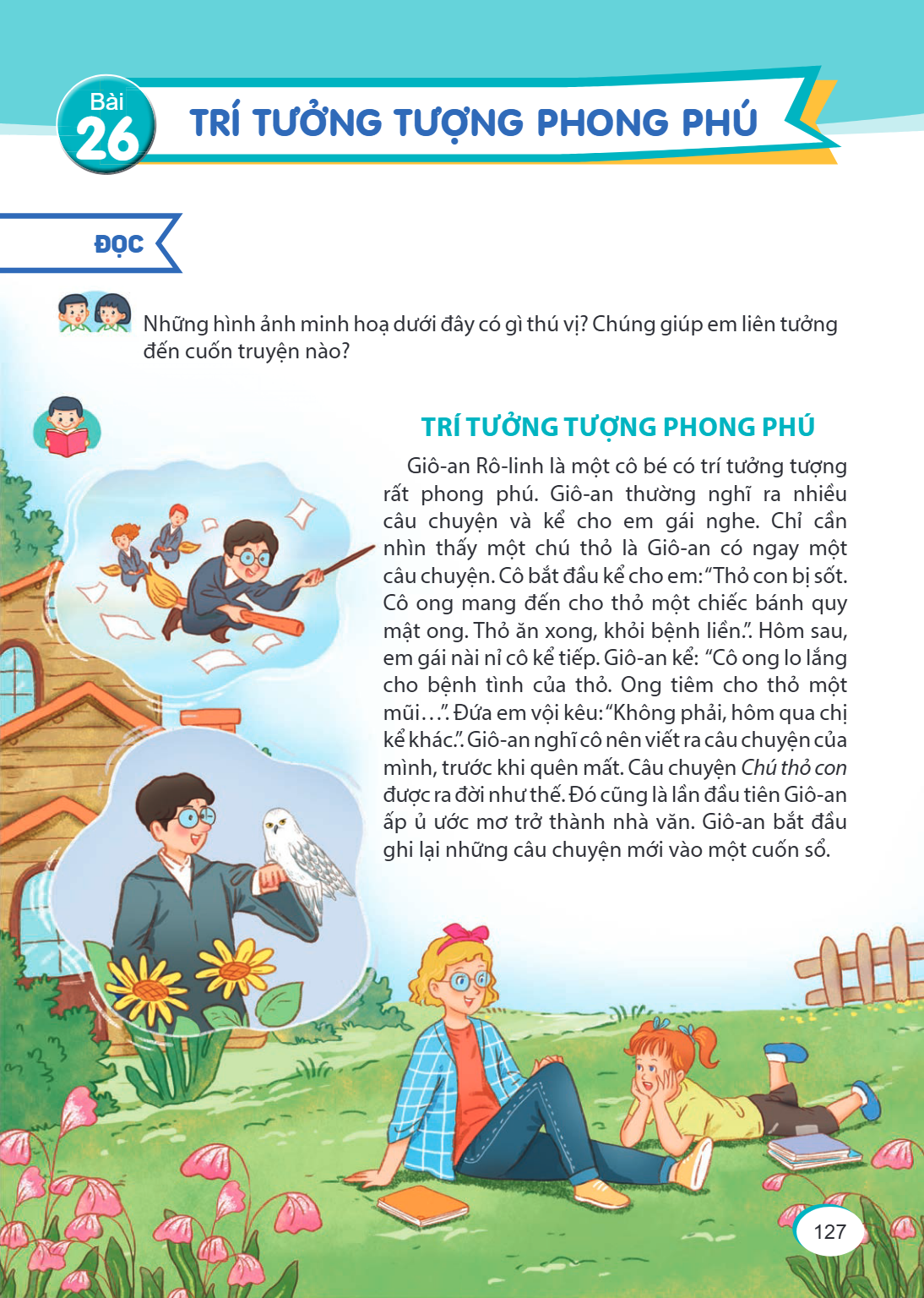 Trang 127