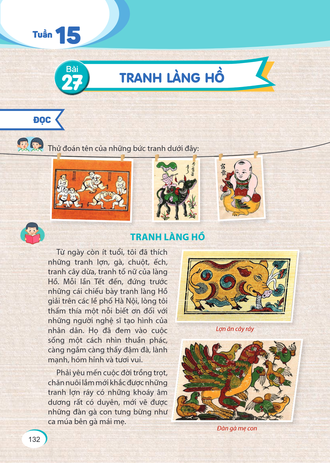 Trang 132
