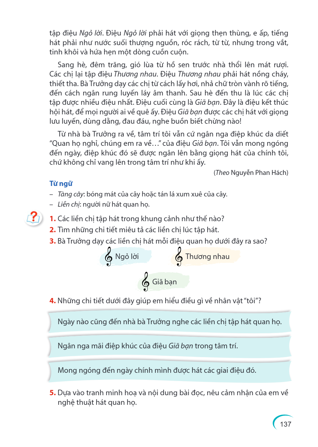 Trang 137