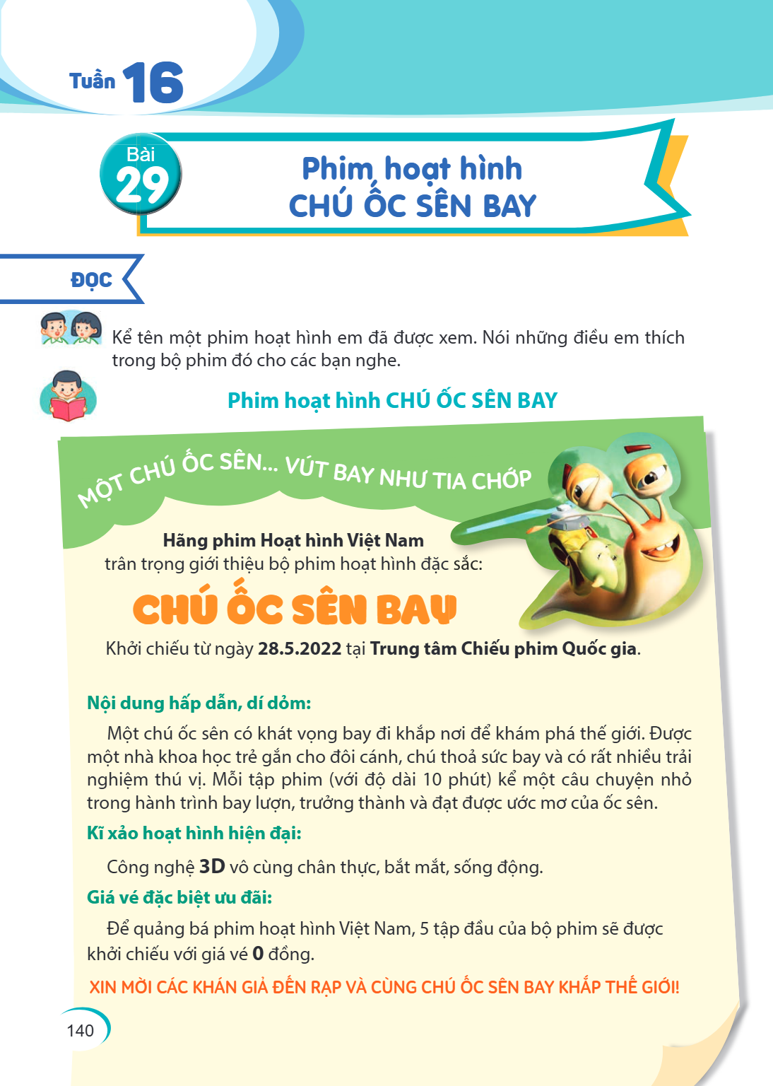 Trang 140