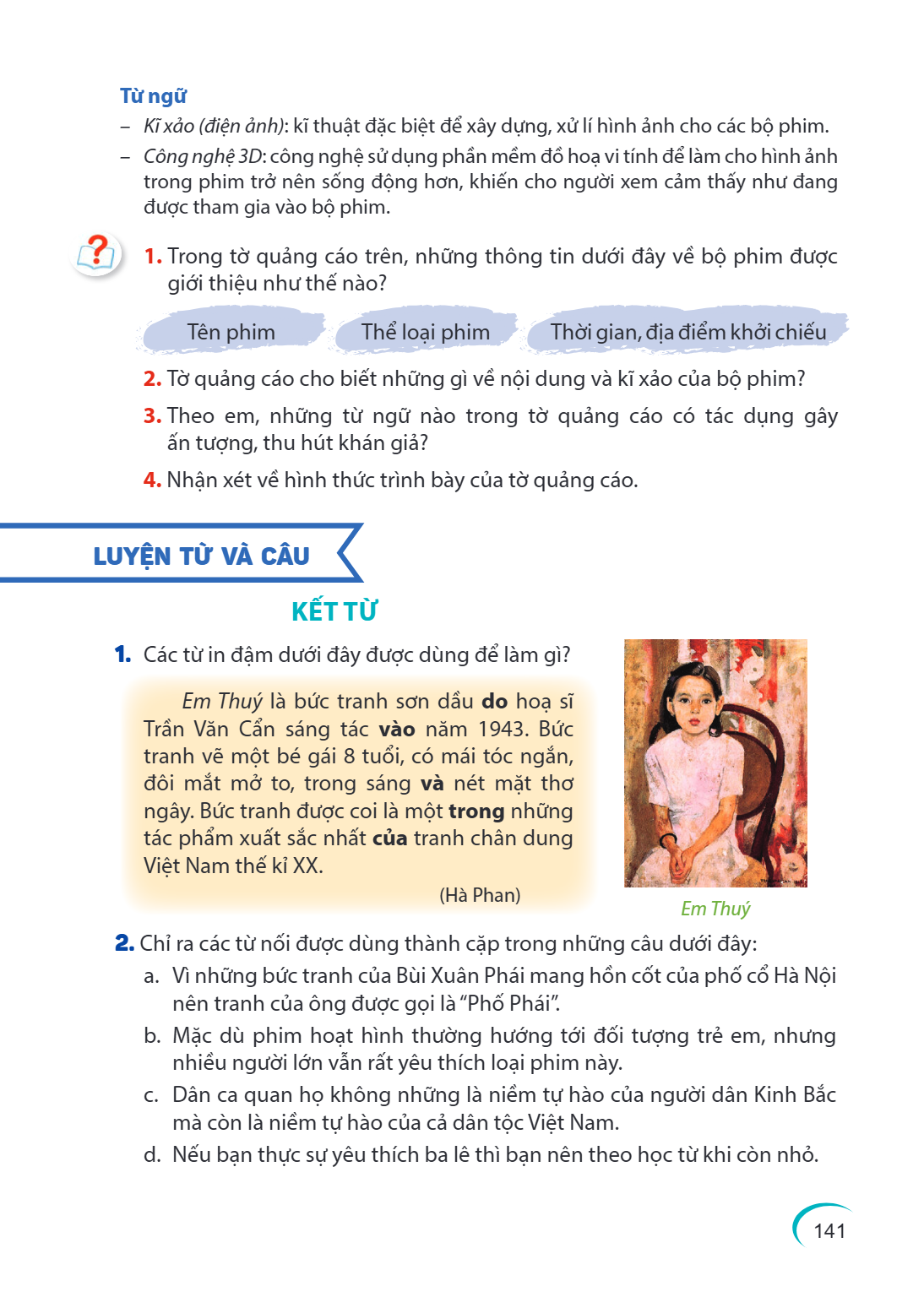 Trang 141