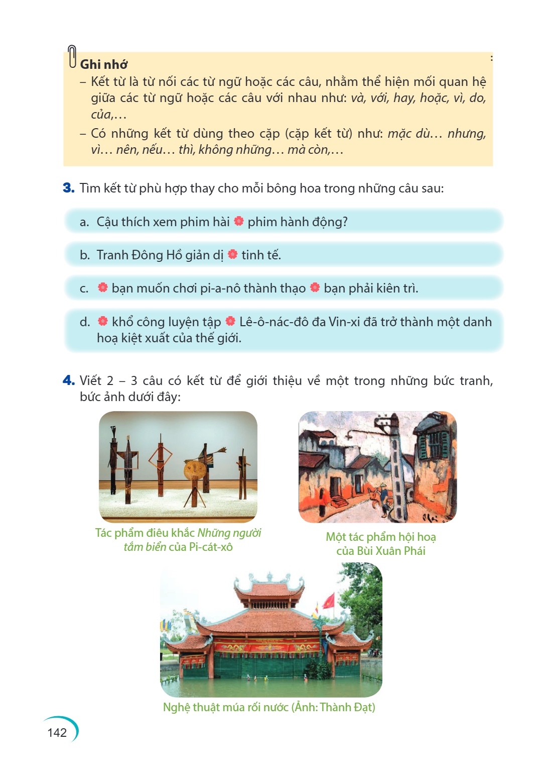 Trang 142