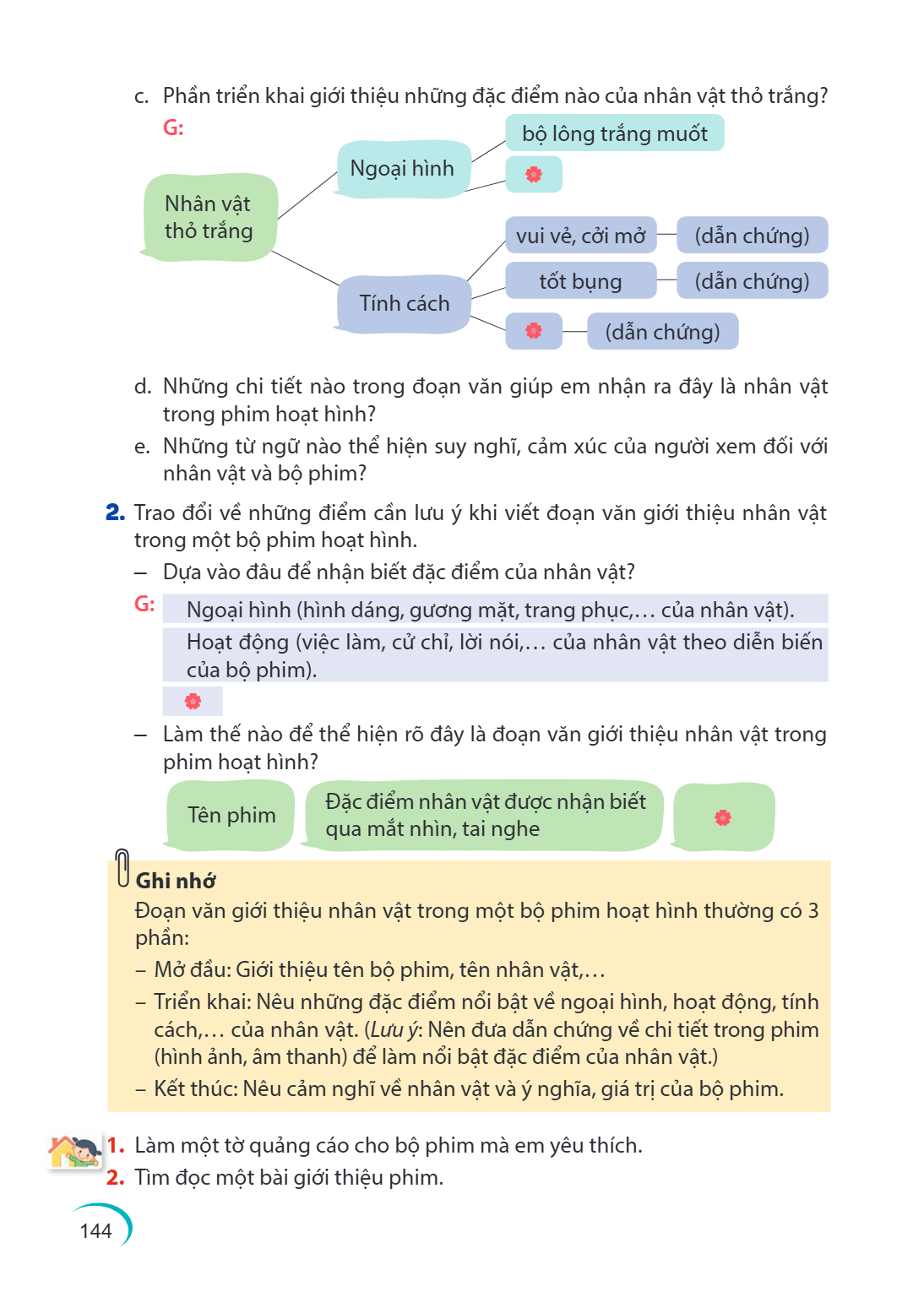 Trang 144