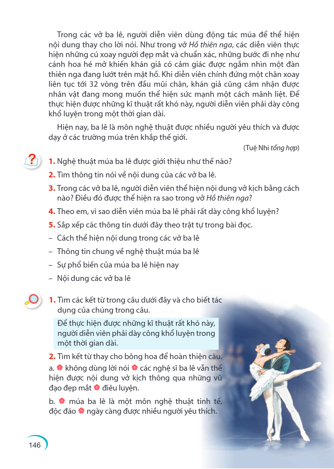 Trang 146