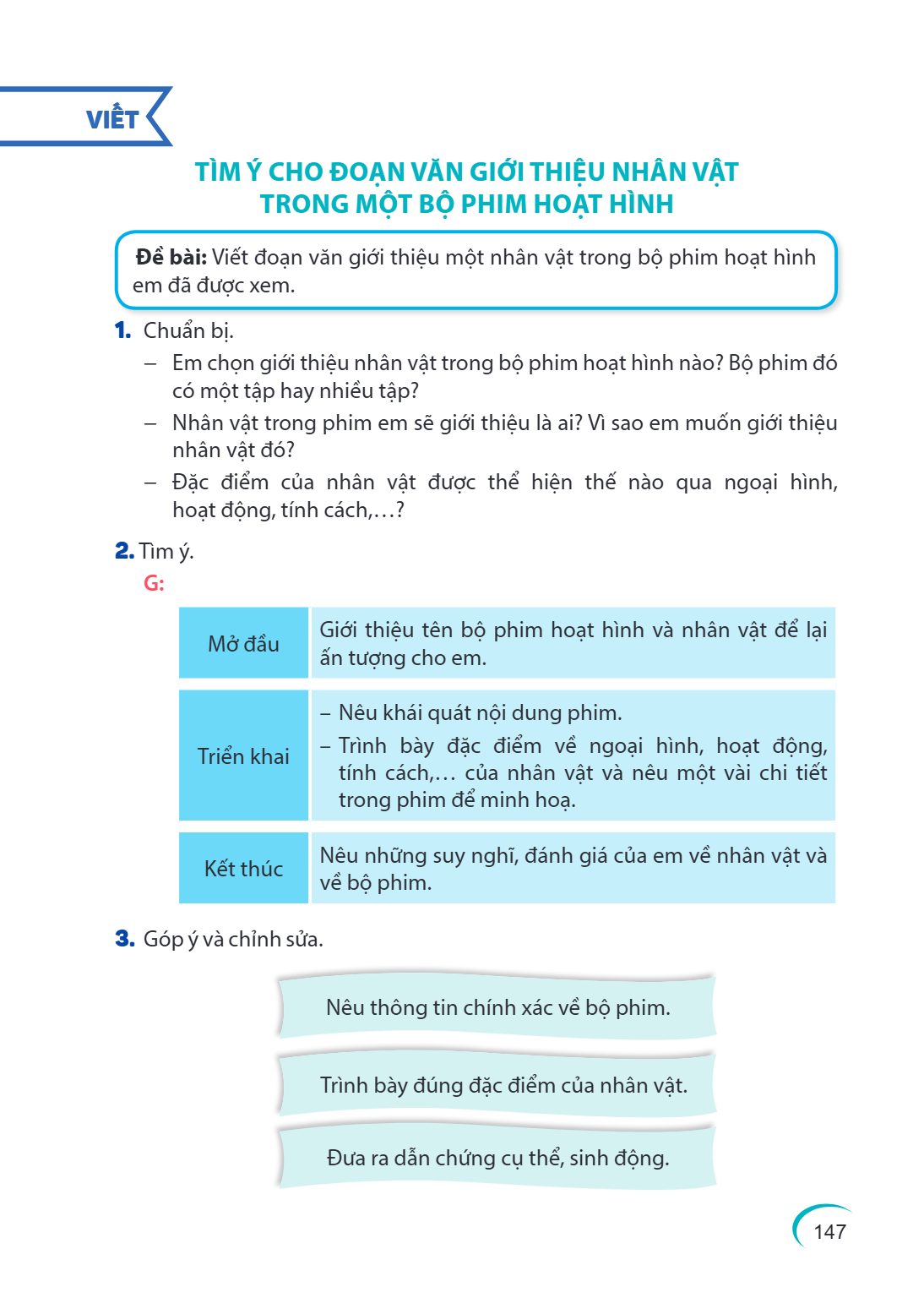 Trang 147