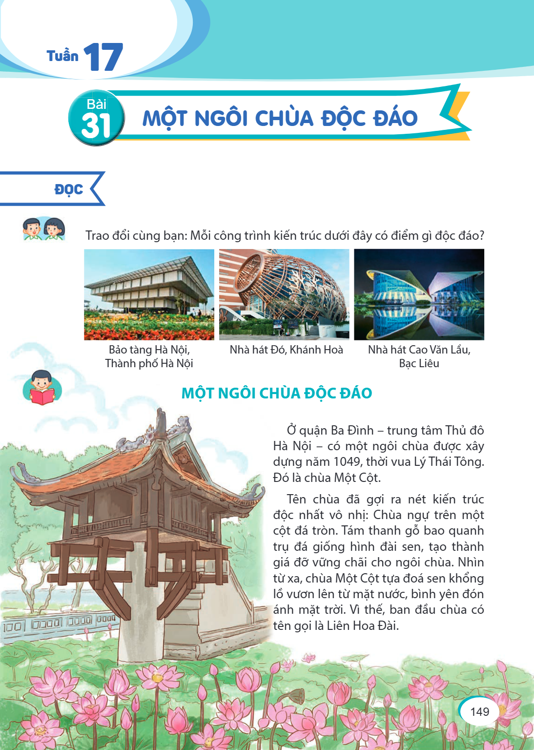 Trang 149