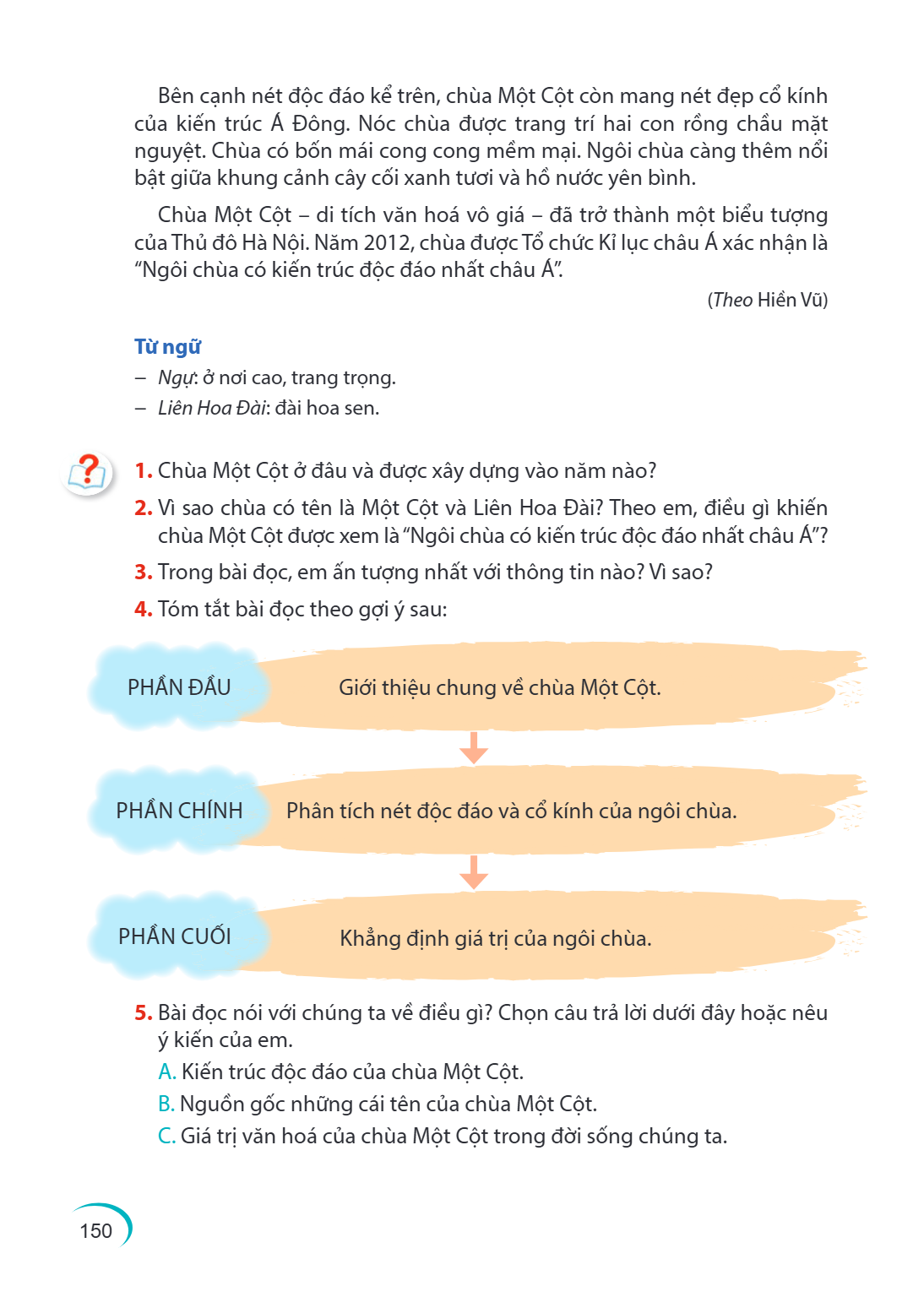 Trang 150