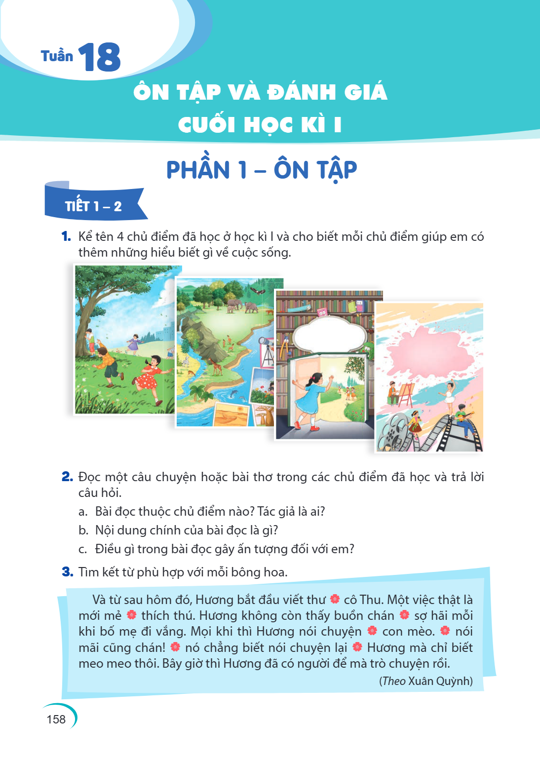 Trang 158