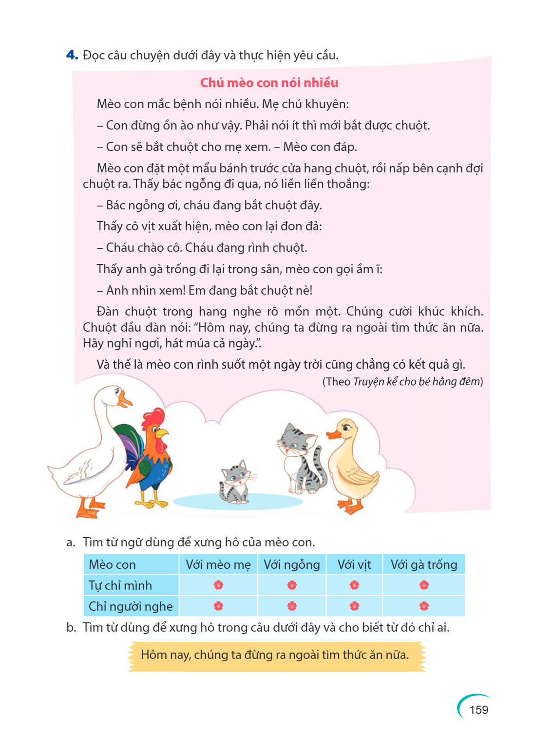 Trang 159