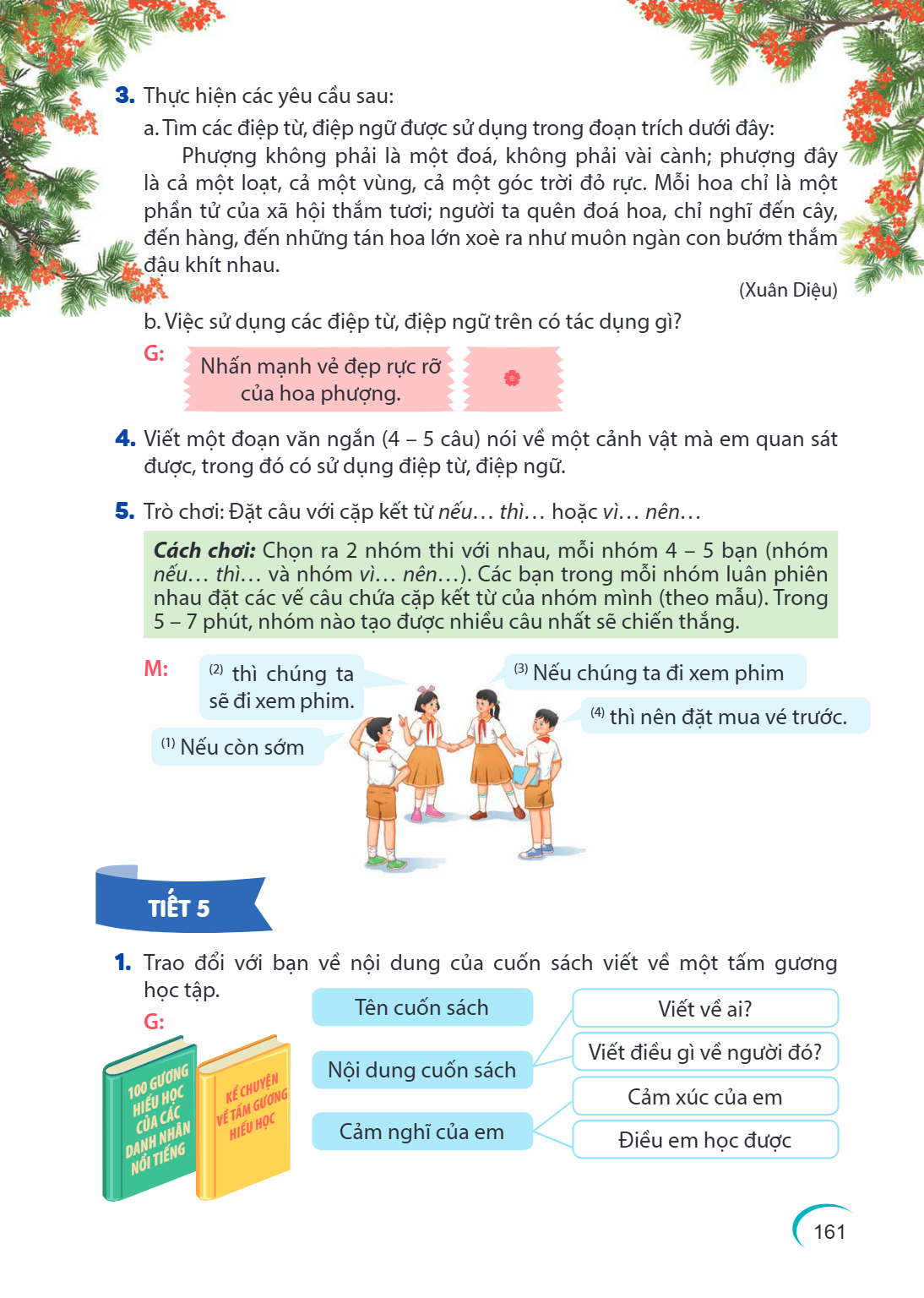 Trang 161