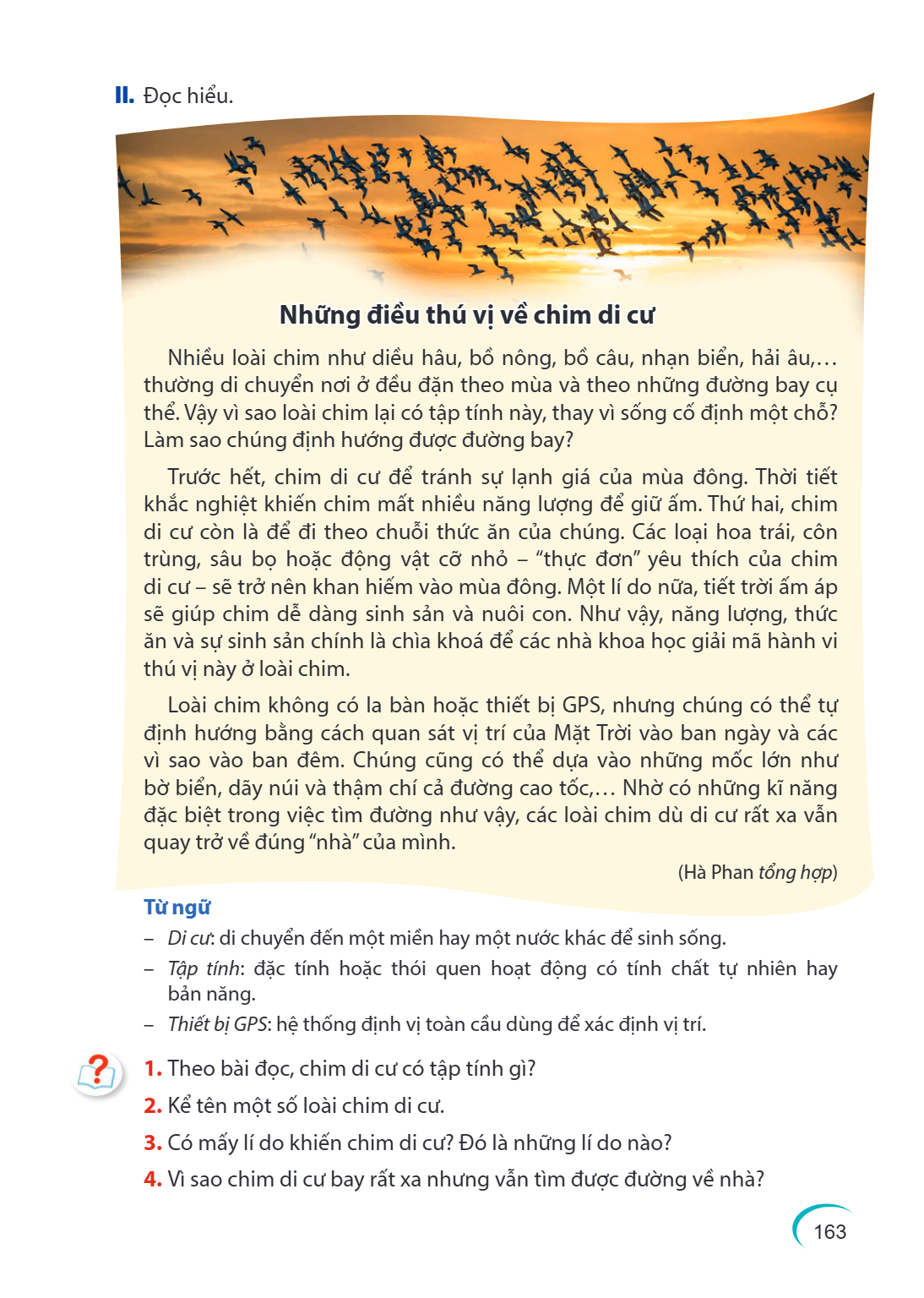 Trang 163