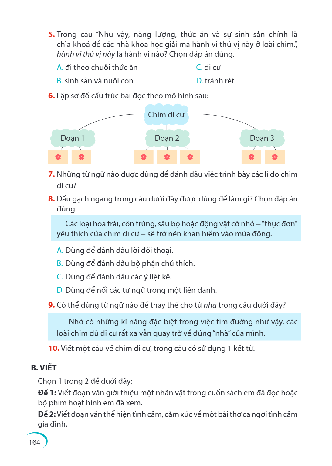 Trang 164