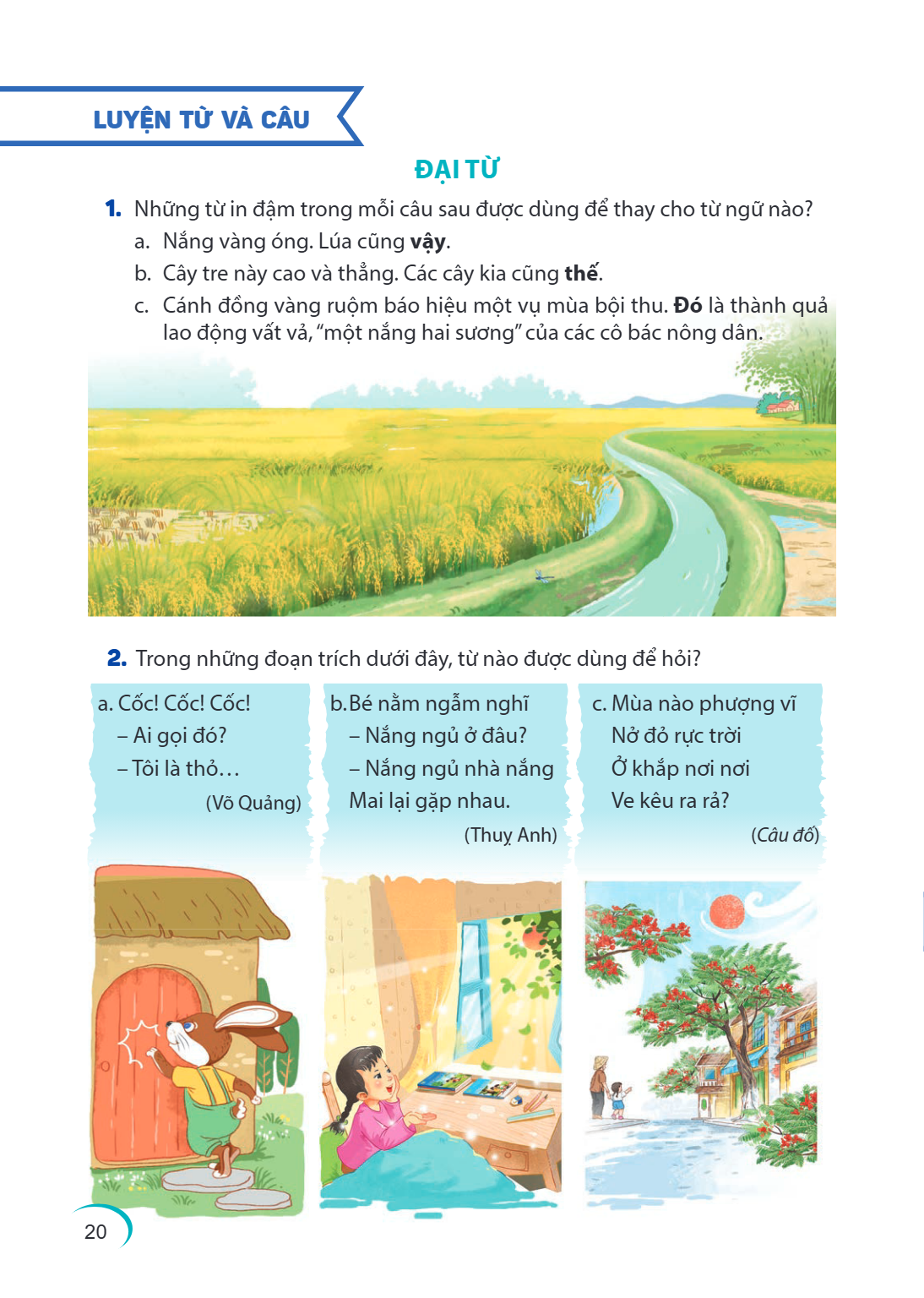 Trang 20