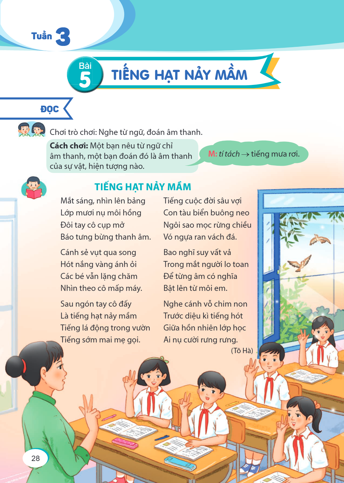 Trang 28
