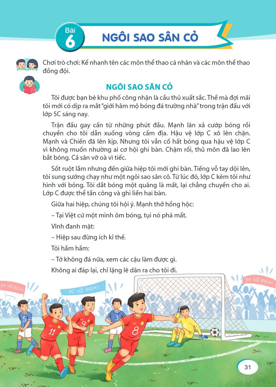 Trang 31