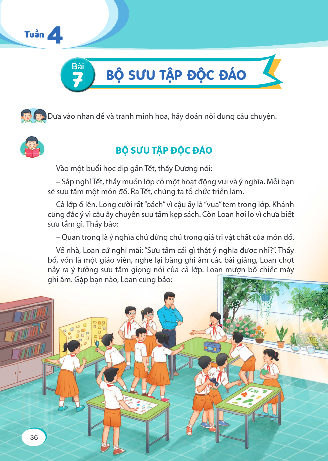 Trang 36
