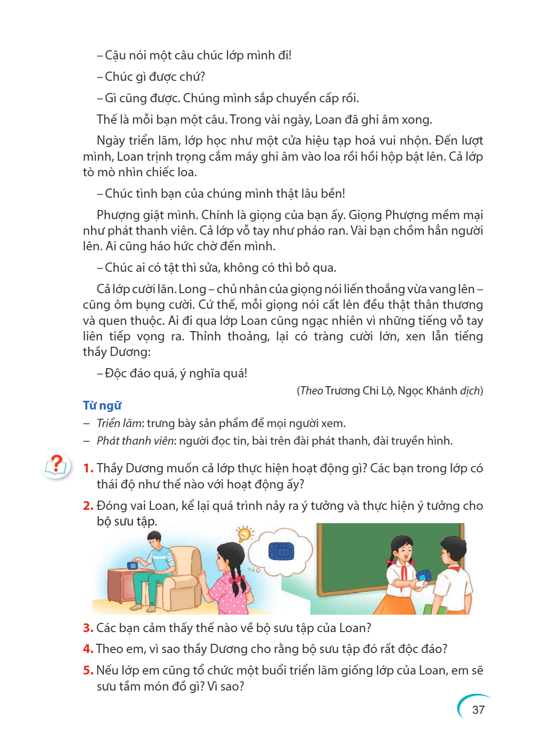 Trang 37