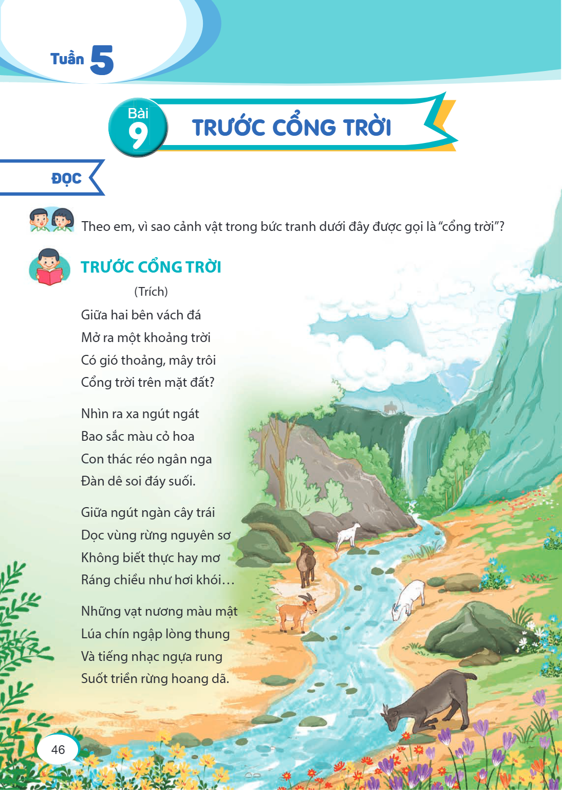 Trang 46