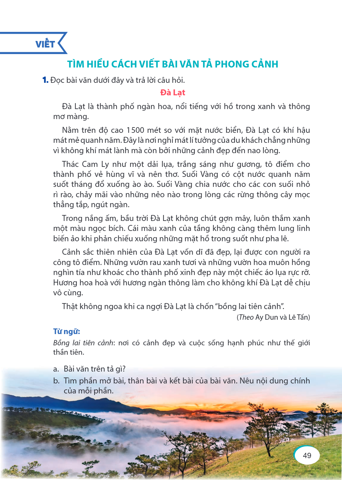 Trang 49