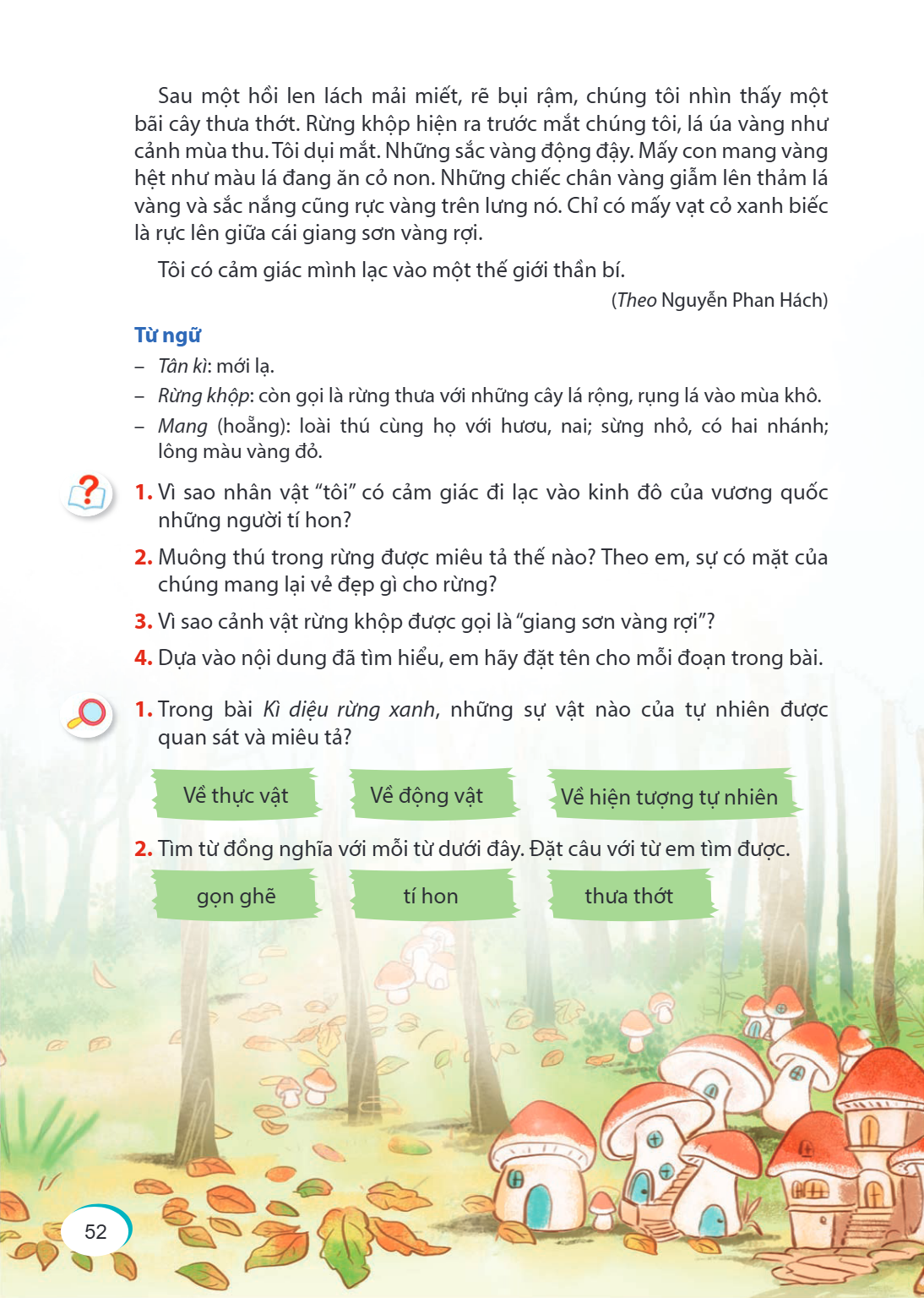 Trang 52