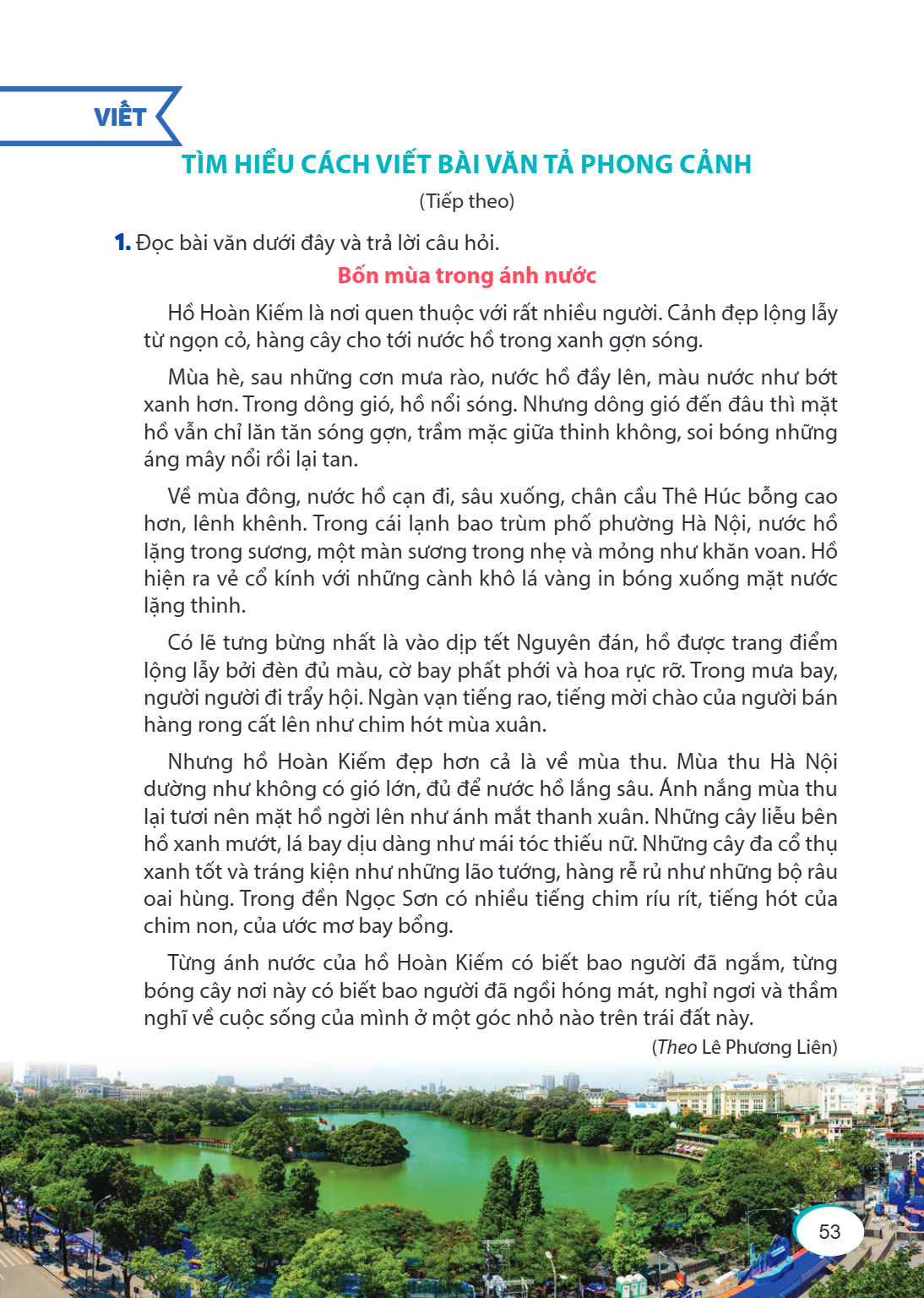 Trang 53