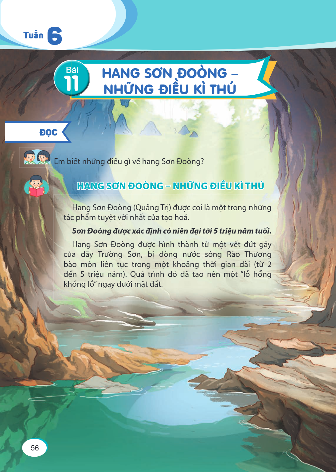 Trang 56
